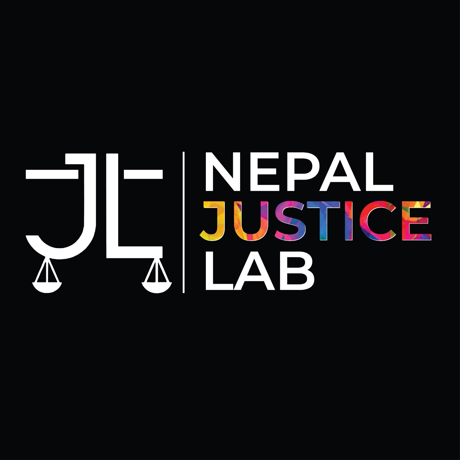 Nepal Justice Lab
